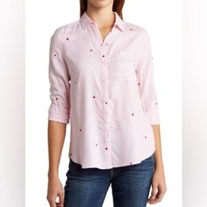 Beach lunch lounge Shirt